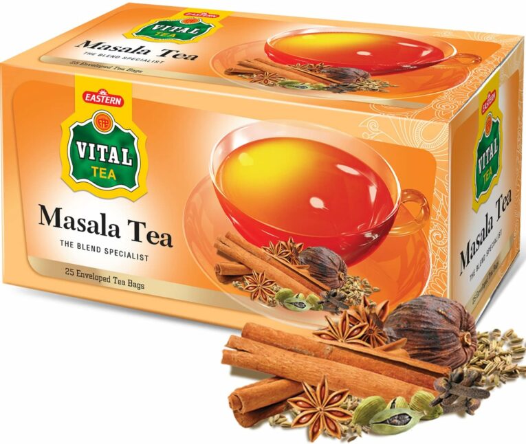 VITAL-Masala-Black-Tea-25-TB.jpg