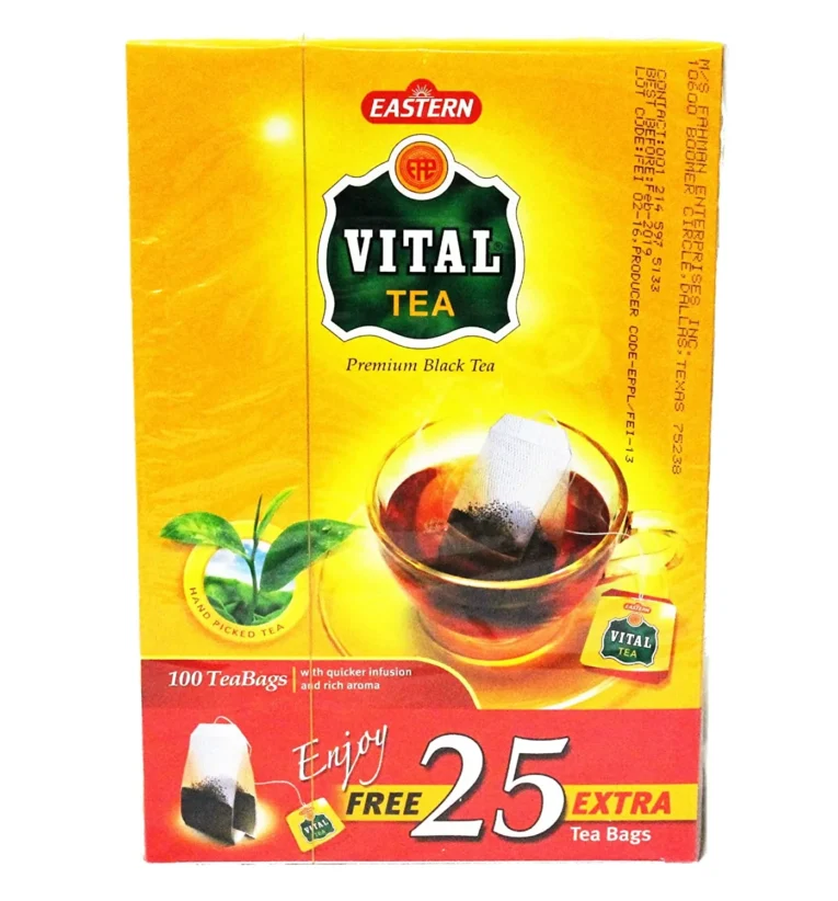 VITAL-Tea-Bags-3-gm-X-125-TB.webp