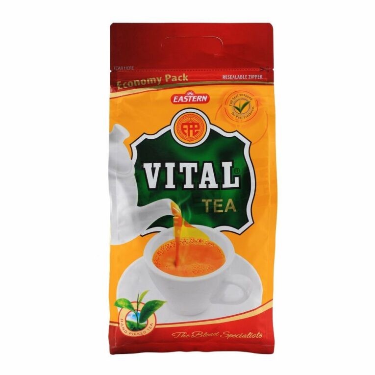 VITAL-Tea-Economy-Pack-900-gm-POUCH.jpg