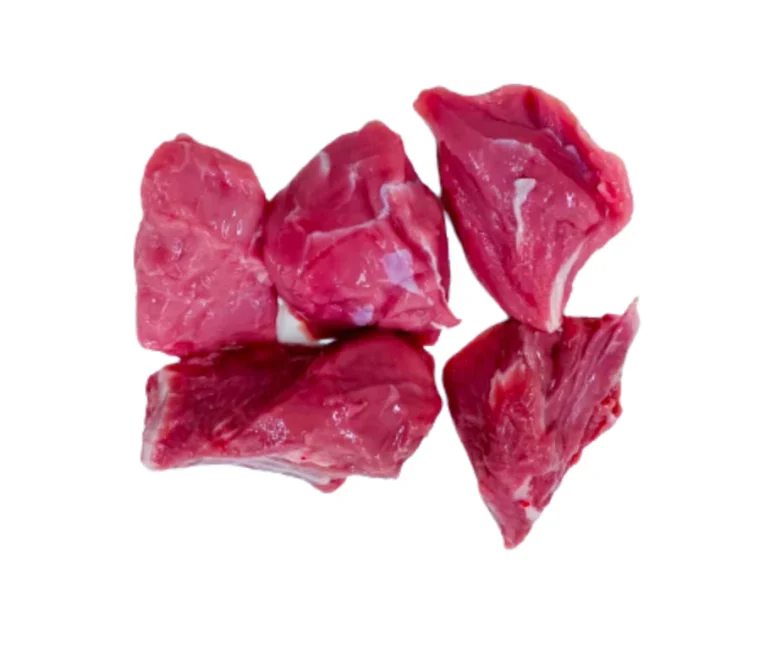 Veal-cubes.webp