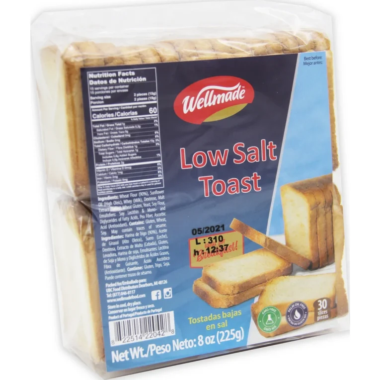 WELLMADE-No-Salt-Toast-8-oz.webp