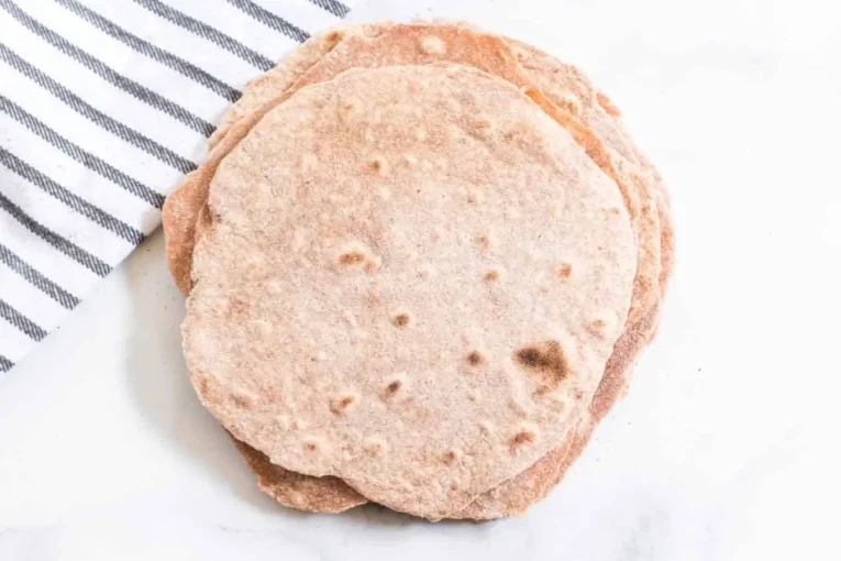 Whole-Wheat-Tortilla.webp