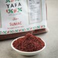 YAFA Sumac 400 gm