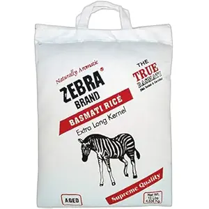 ZEBRA-Basmati-Xtra-Long