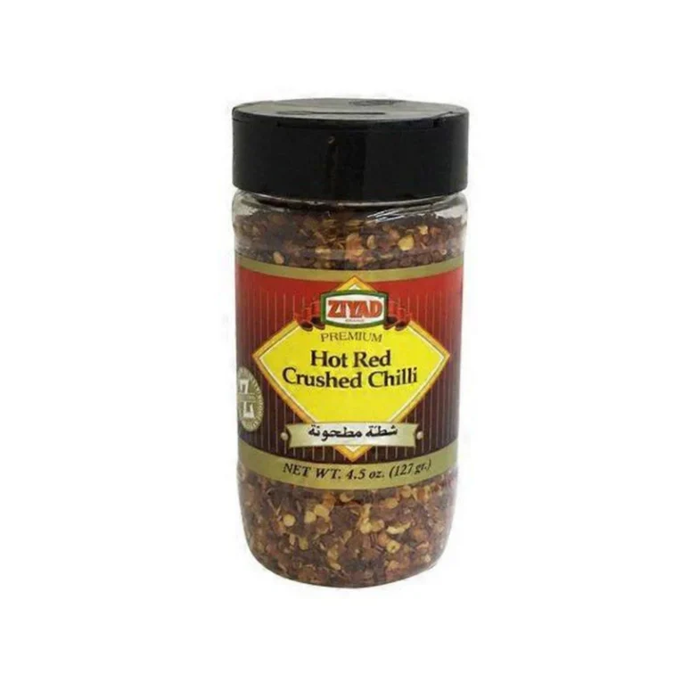 ZIYAD-Crushed-Red-Pepper-4.5-oz.webp