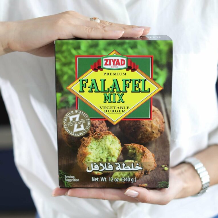 ZIYAD-Falafel-Spice-Blend-5-ozb.jpg