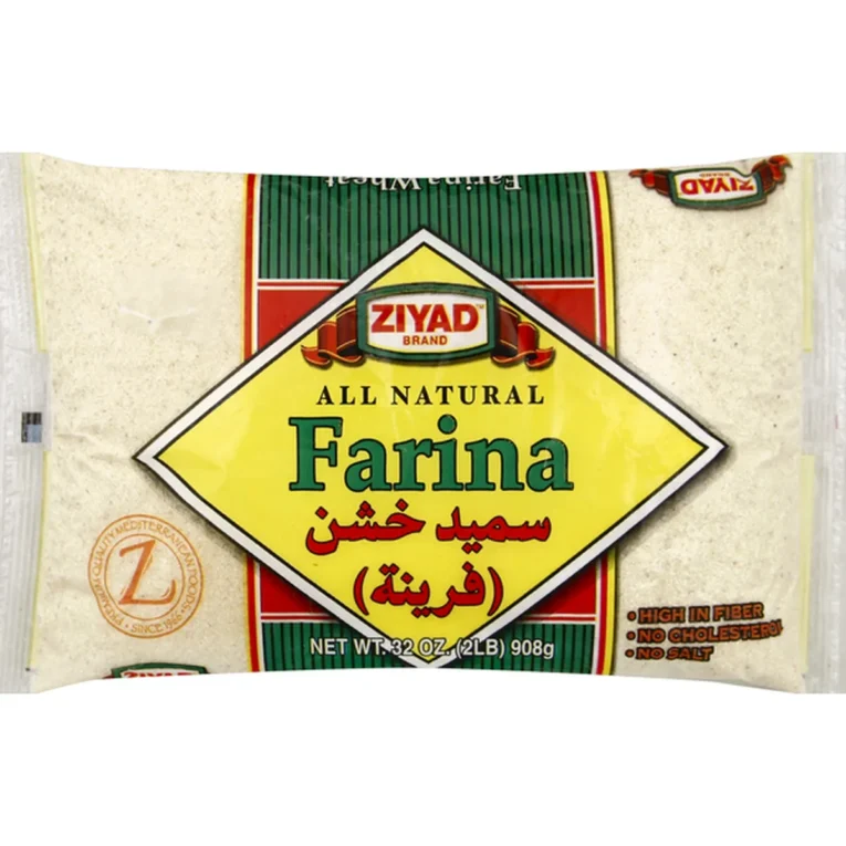 ZIYAD-Farina-32-oz.webp