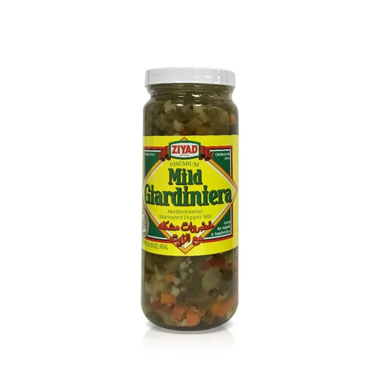 ZIYAD-Giardiniera-Mild-16-oz.webp