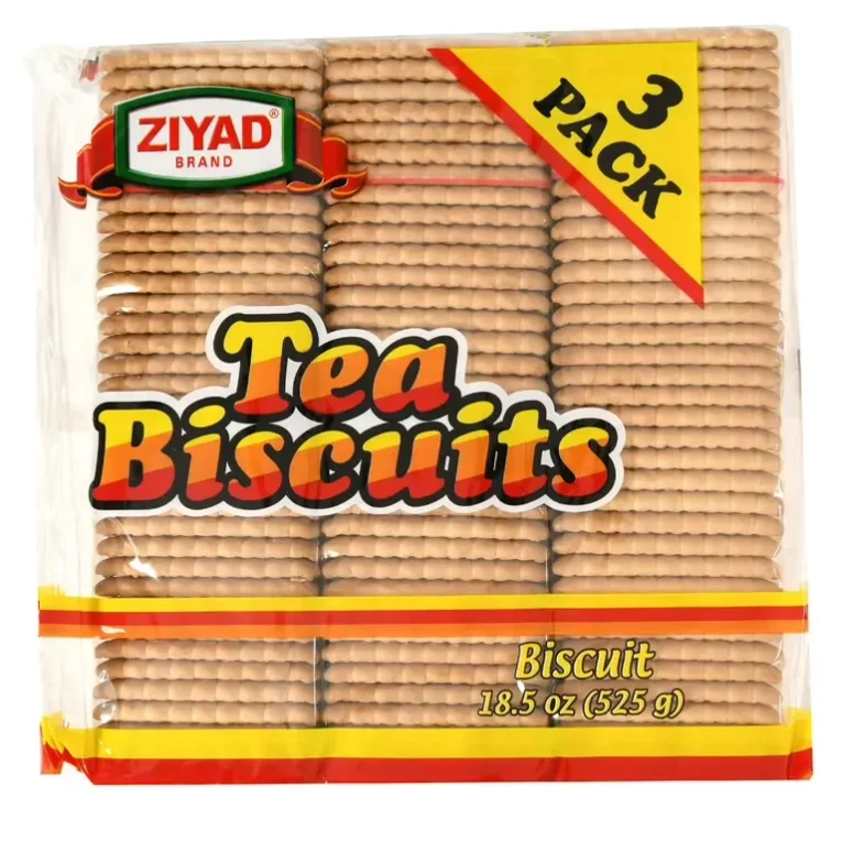 ZIYAD-Tea-Biscuits-3-Pack-525-gm.webp