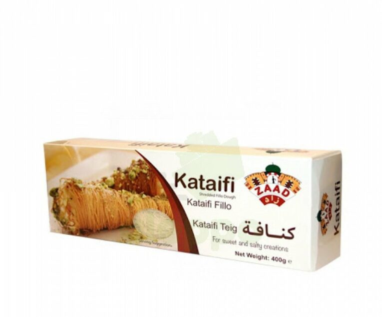 Zaad-Kataifi-Dough-400g_1584871062-1.jpg