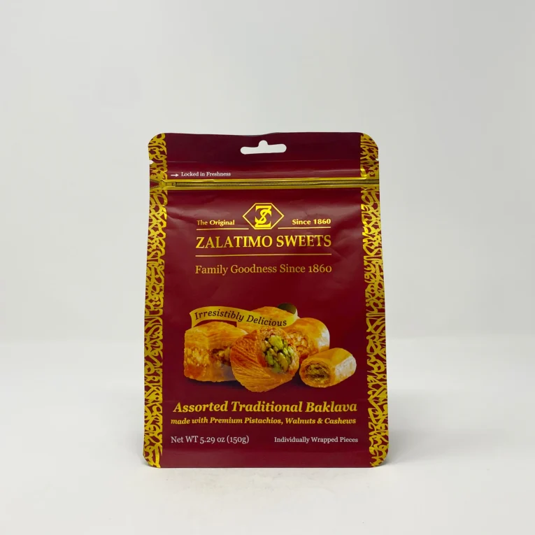 ZalatimoSweets150g.webp