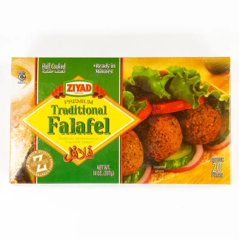 ZiaydFalafel_1220x_crop_center.webp