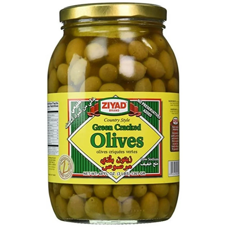 Ziyad-Nablus-Green-Cracked-Olives_23c82894-4703-473b-bdd7-49fde219adef.c79747ba52a4b1bd8d43b8db5023000f.webp