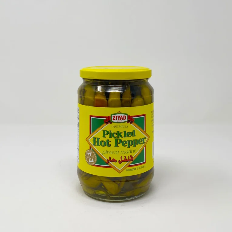 Ziyadpickledhotpepper340g.webp