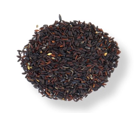 AAHU BARAH Esphand Seed 7 oz