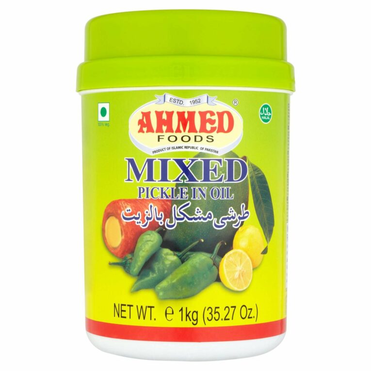 ahmed_foods_mixed_pickle_in_oil_1kg_93744_T1.jpg