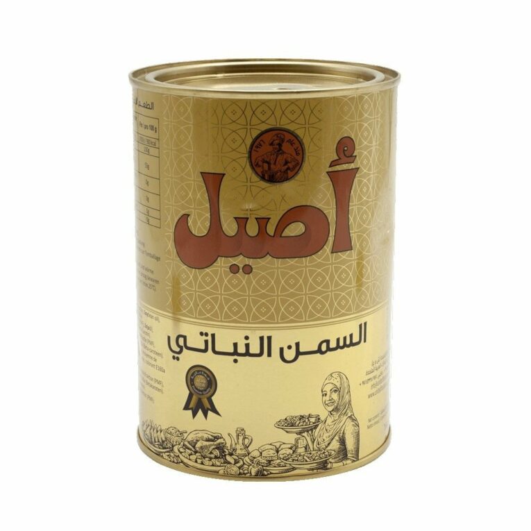 al-aseel-vegetable-ghee-according-to-european-specifications-1000-g-3cbde6bb-07f6-4c58-bc98.jpg