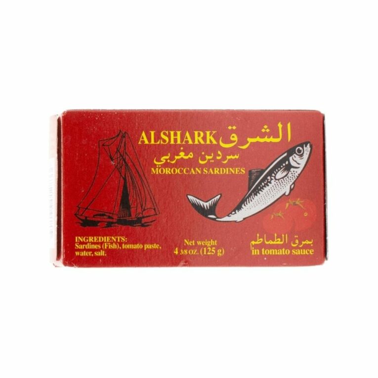 alshark-moroccan-sardines-in-tomato-sauce-125g.jpg