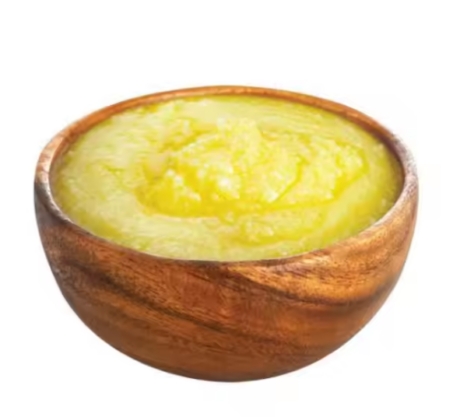 ASLI Vegetable Ghee 1 KG