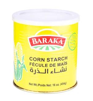 baraka-corn-starch