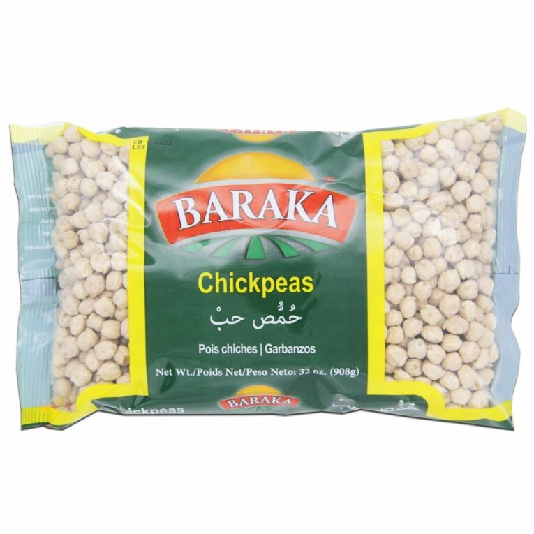 baraka-dried-chickpeas-908g.jpg