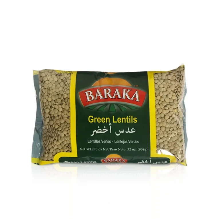 baraka-green-lentils-adas-sabz-32-oz-1.webp