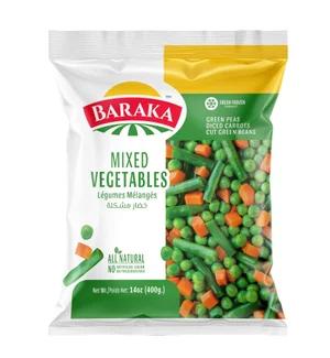 baraka-mixed-vegetables