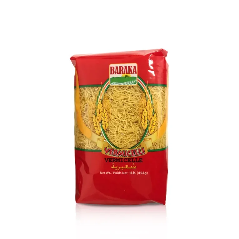 baraka-vermicelli-pasta-454-g.webp