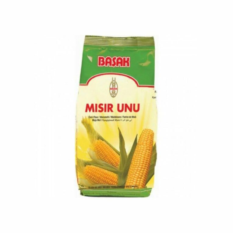 basak-basak-corn-flour-400g-01753-1-800x800-2.jpg