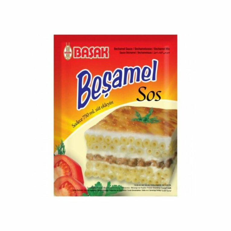 basak-bechamel-sauce-80g-23389-1-800x800-1.jpg