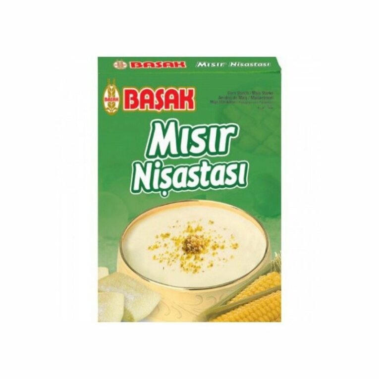 basak-corn-starch-200g-01605-1-800x800-1.jpg