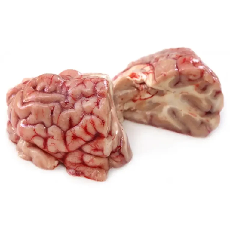 beef-brain.webp