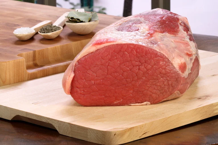 bigstock-Eye-Of-Round-Roast-Beef.webp