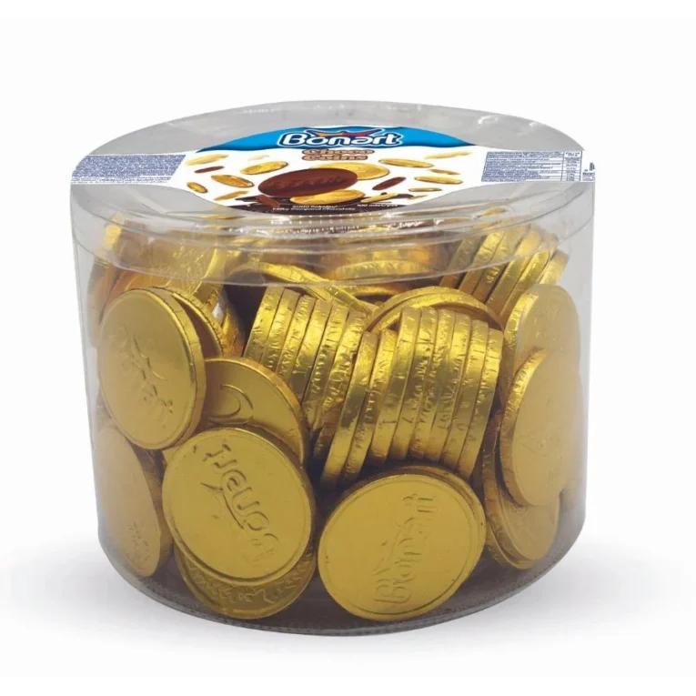 bonart-choco-coin-16-50g-499056.webp