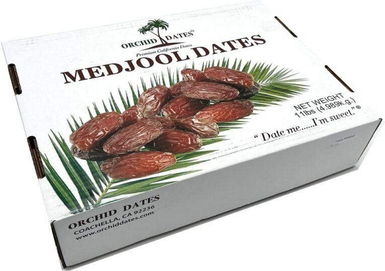 box-of-fresh-medjool-dates-from-california-5kg-5000-grams-or-11-lbs-for-ramadan-up-to-200-sweet-juicy-dates-extra-fancy-specially-chosen-for-2013-ramadan-70.jpg