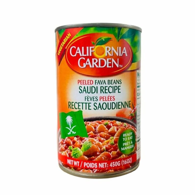 california-garden-peeled-fava-beans-saudi-recipe-16-oz.jpg