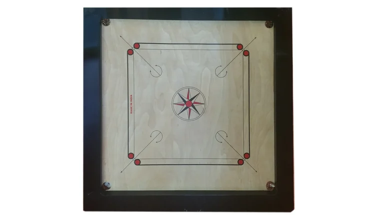 carrom-42-3.webp