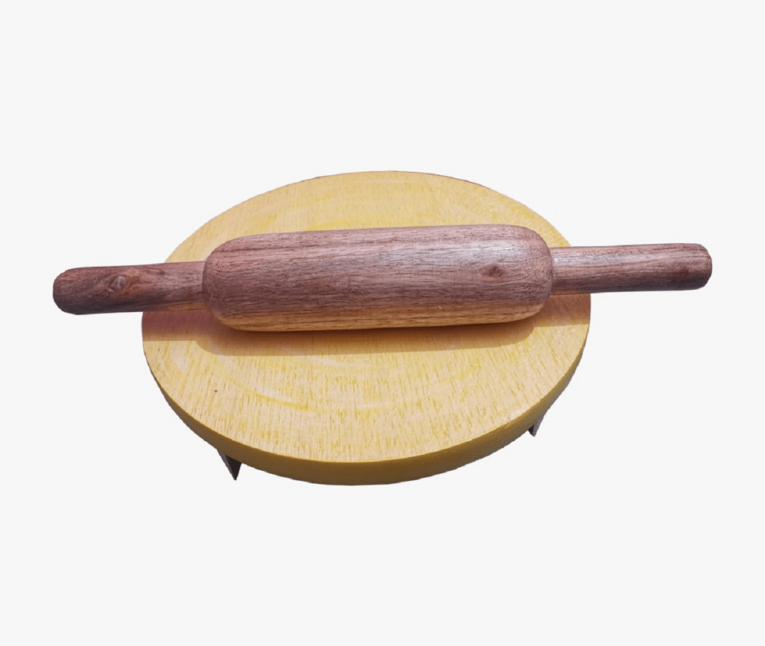 chakla-belan-set-9-inches-1000x1000-1.png