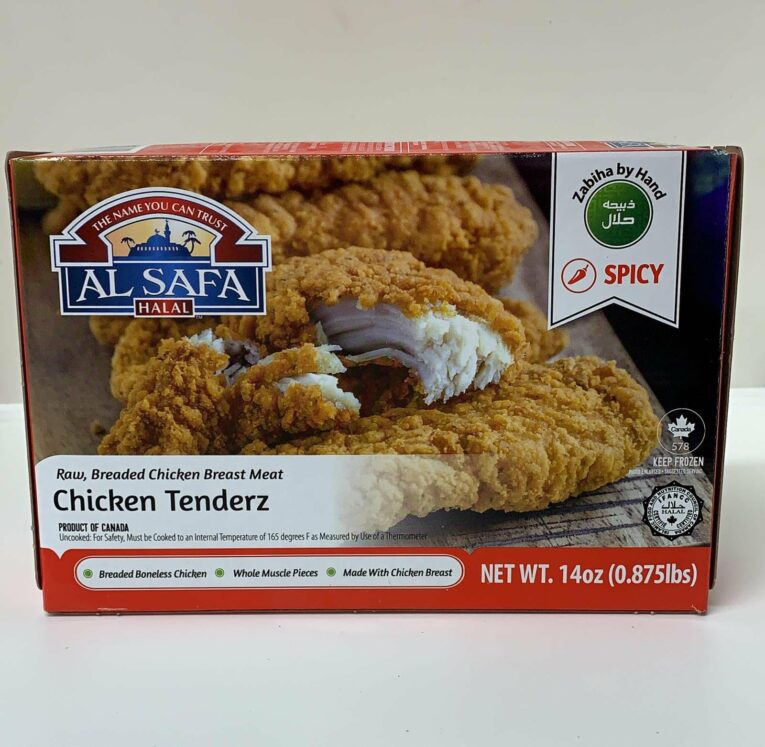 chicken-tenders.jpg