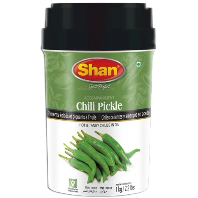 chilli-pickle-1kg-shan-baazwsh-131240.webp