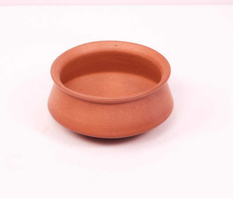 clay-mh-handi-500ml-1000x1000-1.png