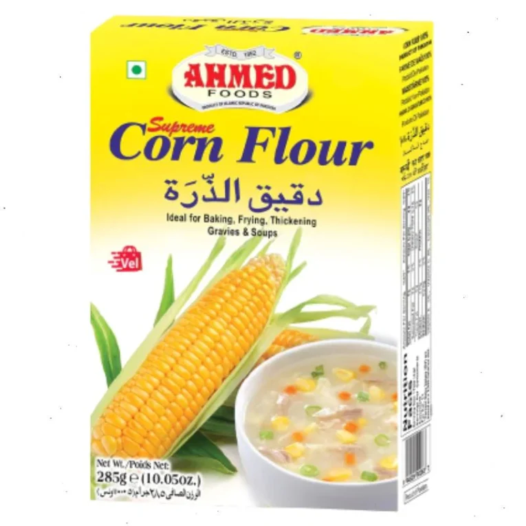 cornflour-300g-ahmed-baazwsh-996712.webp