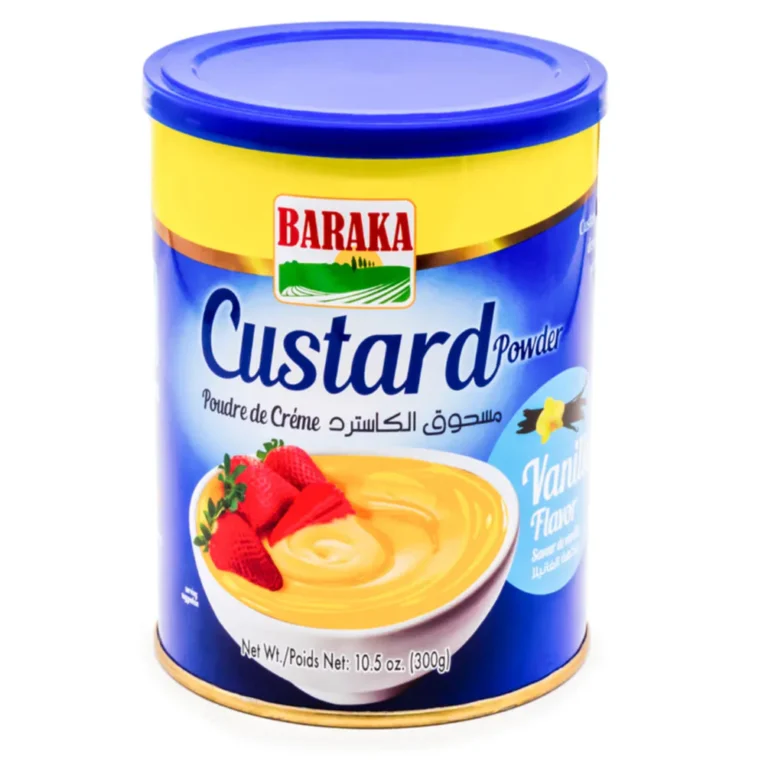 custard_084219d9-1da0-4ad8-8fef-3024dd814fa2.webp