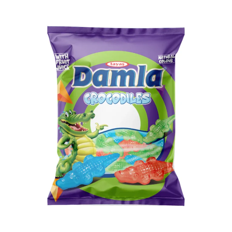 damla-jelly-crocodiles_800x.webp