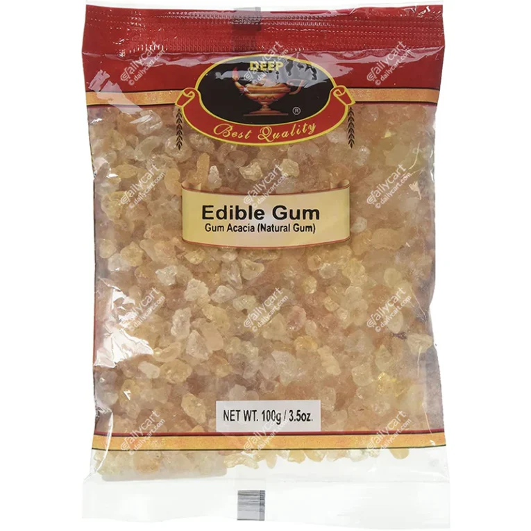 deep-edible-gum-100g.webp