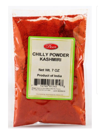 deer-chilli-powder-kashmiri