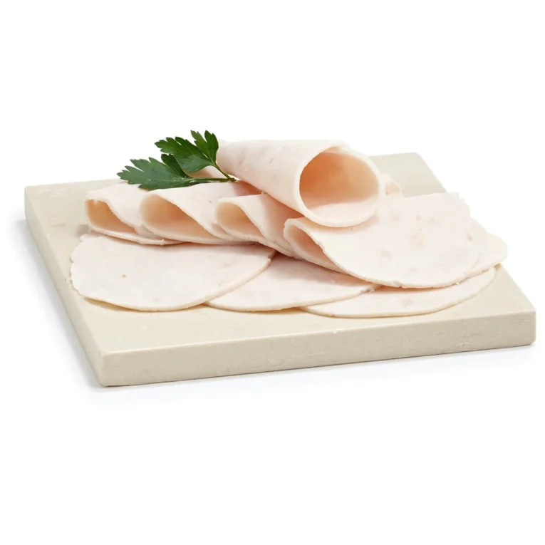 deli-chicken-sliced.webp