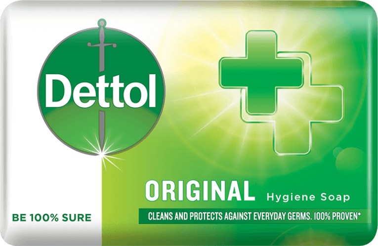 dettol175g_original.png