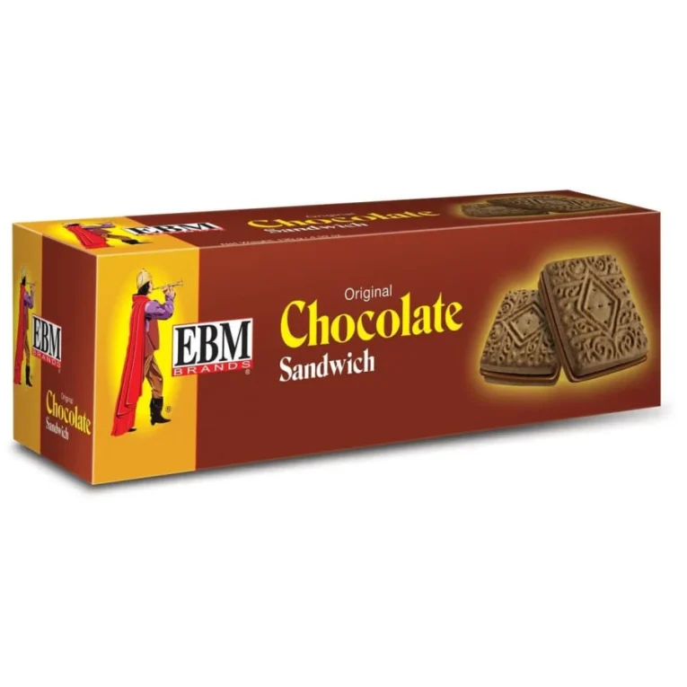 ebm-biscuit-chocolate-491454.webp