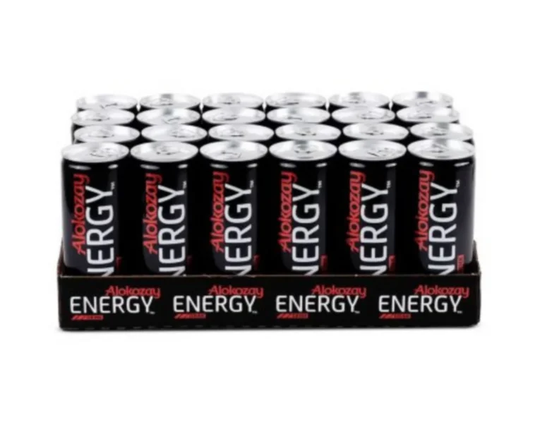 energy-drink-24x-250ml-td01498-851091.webp